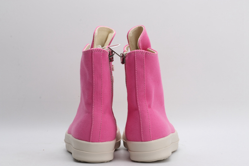 R.O sneakers